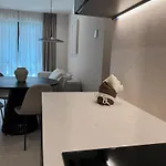 Rd Apartment Collection