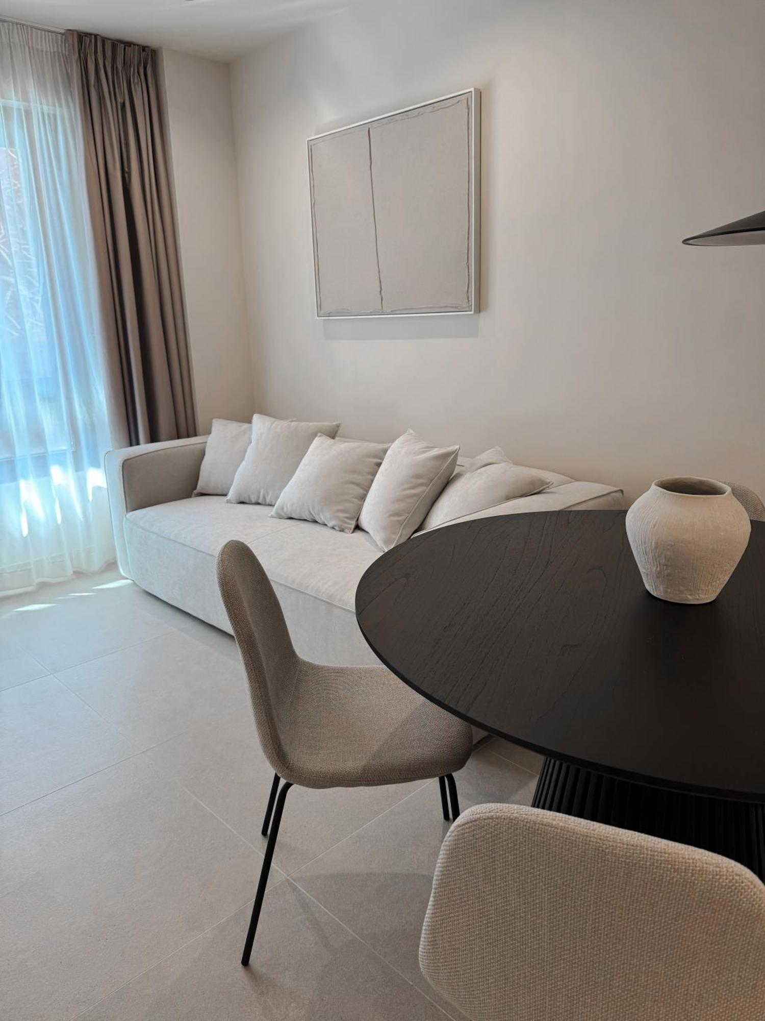Aparthotel Rd Collection *