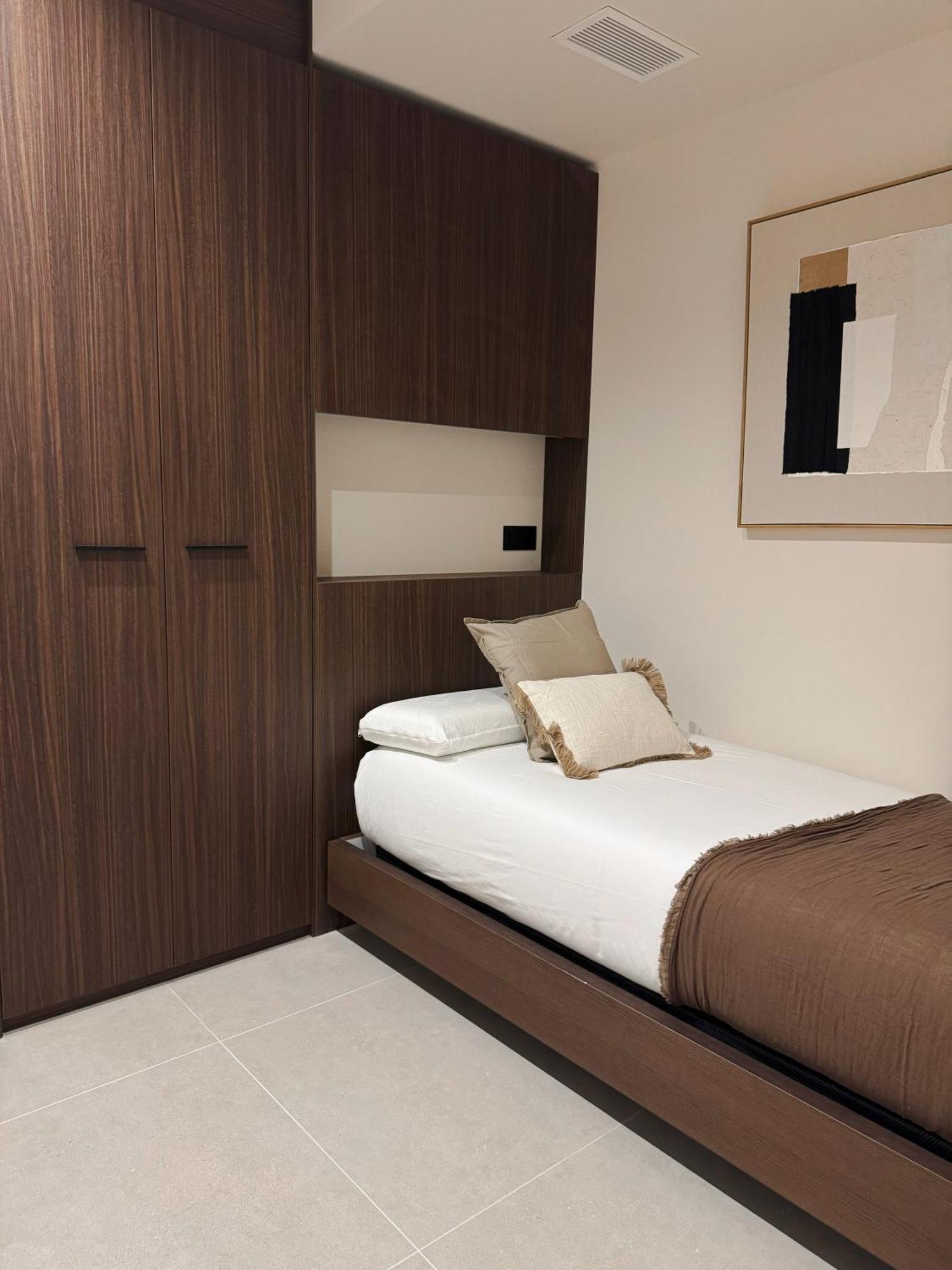 Aparthotel Rd Collection