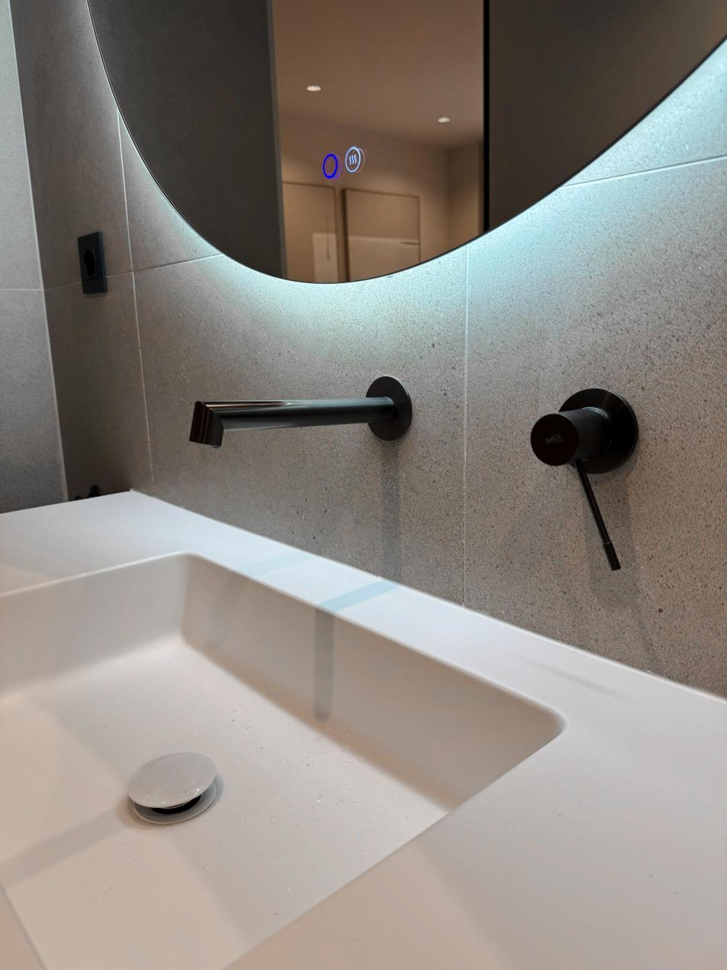Aparthotel Rd Collection Bilbao