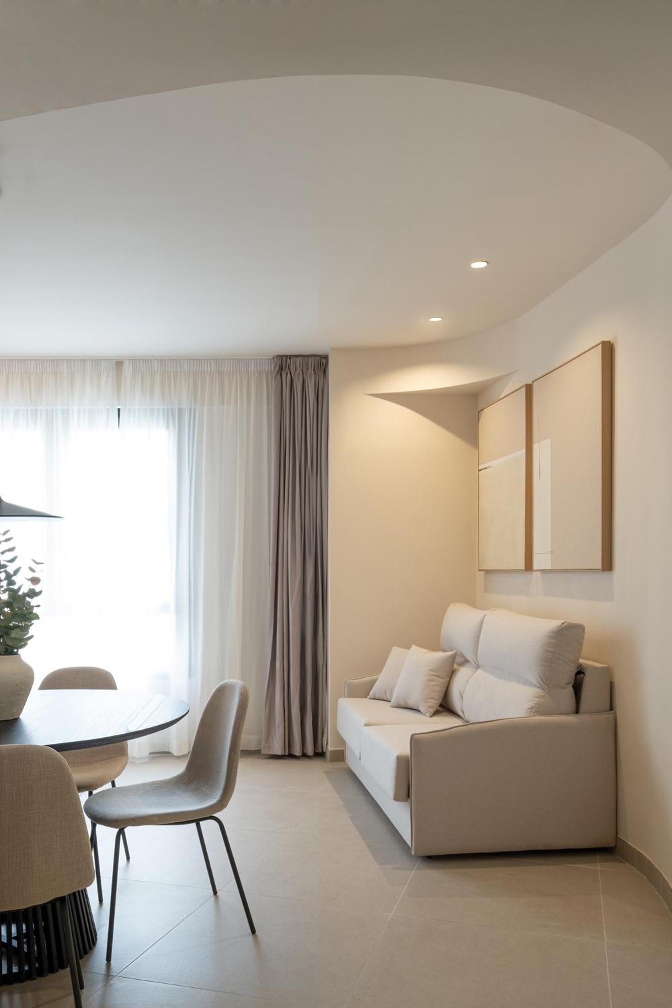 Aparthotel Rd Collection *