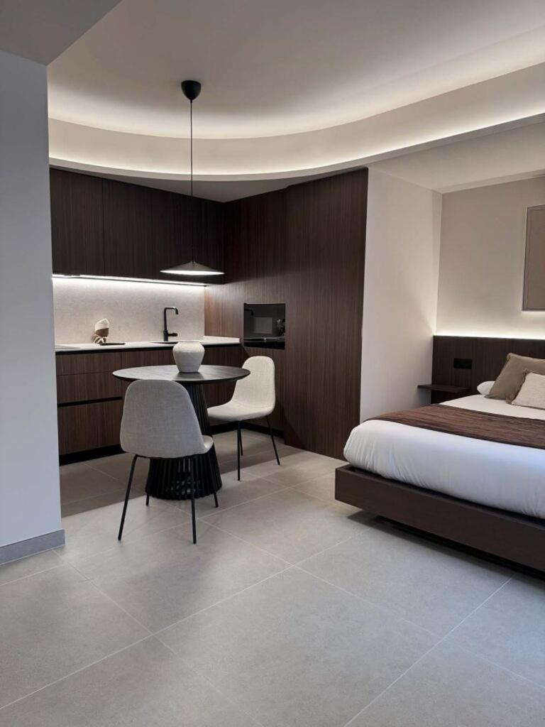 Aparthotel Rd Collection