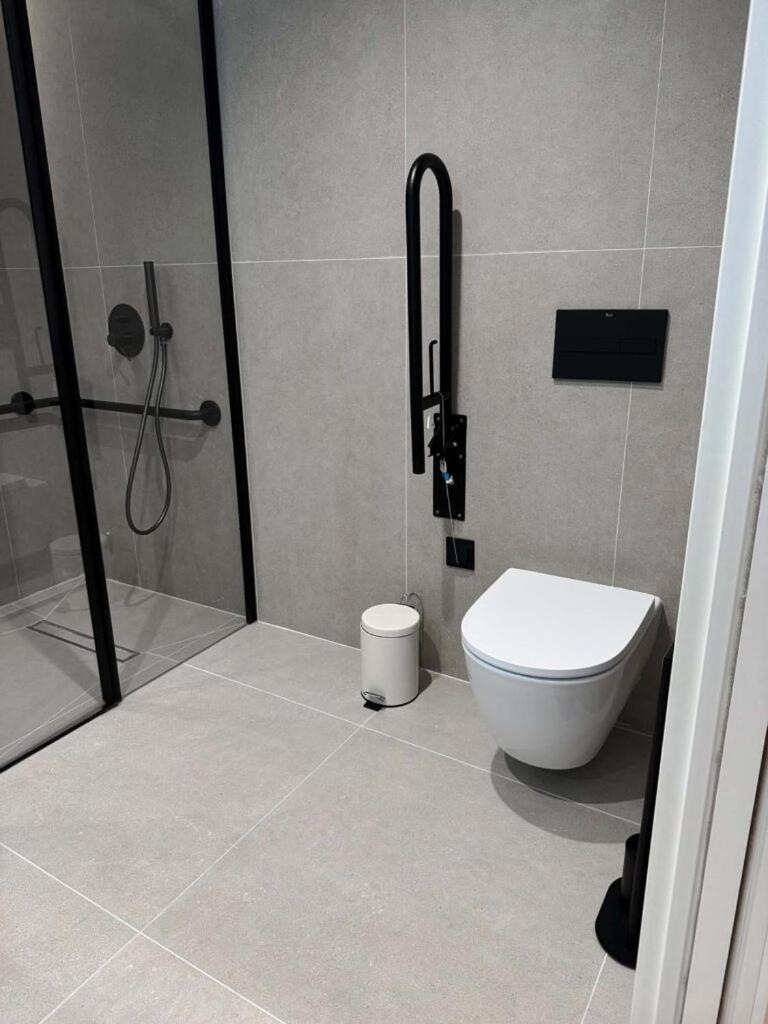 Aparthotel Rd Collection *