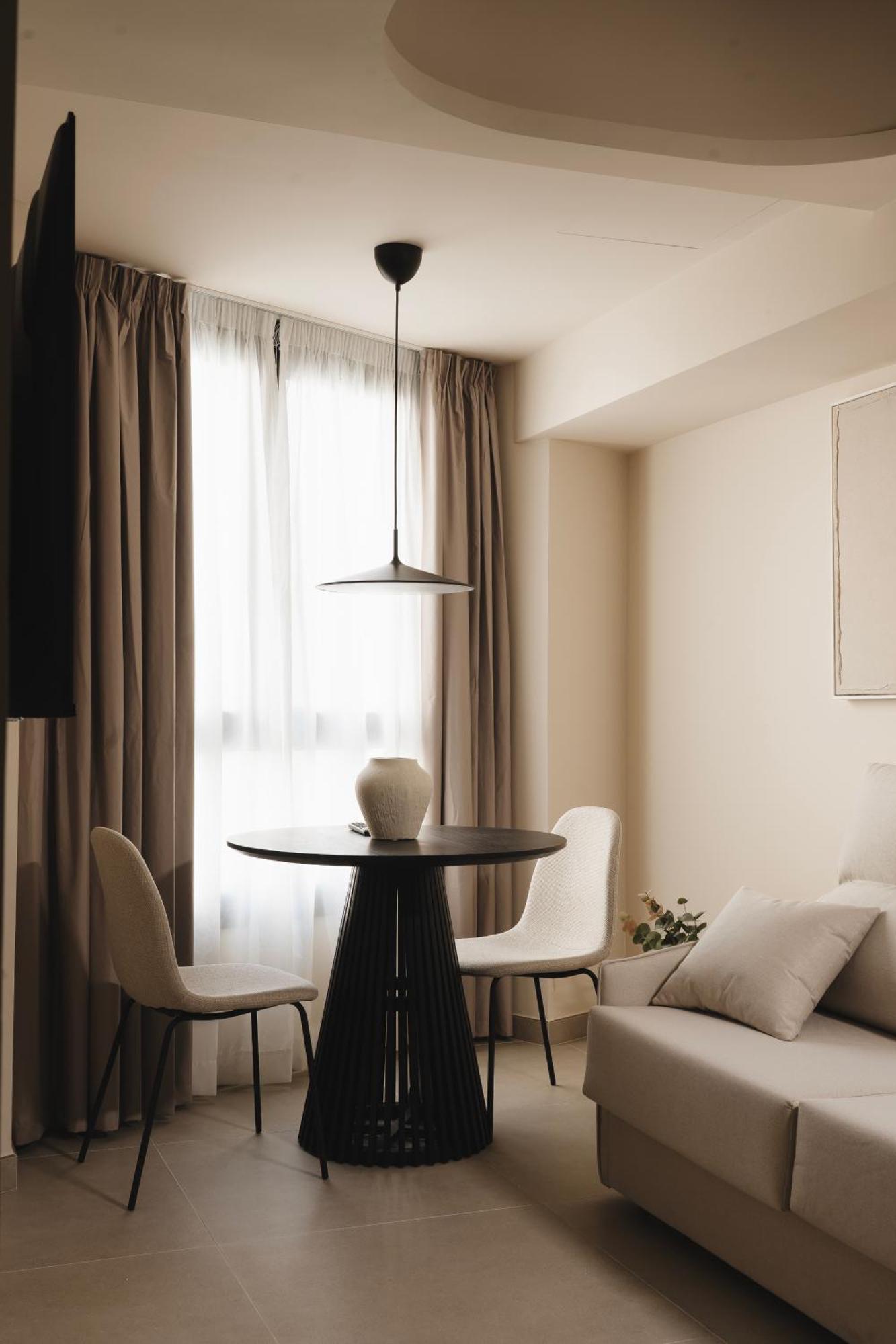 Aparthotel Rd Collection *