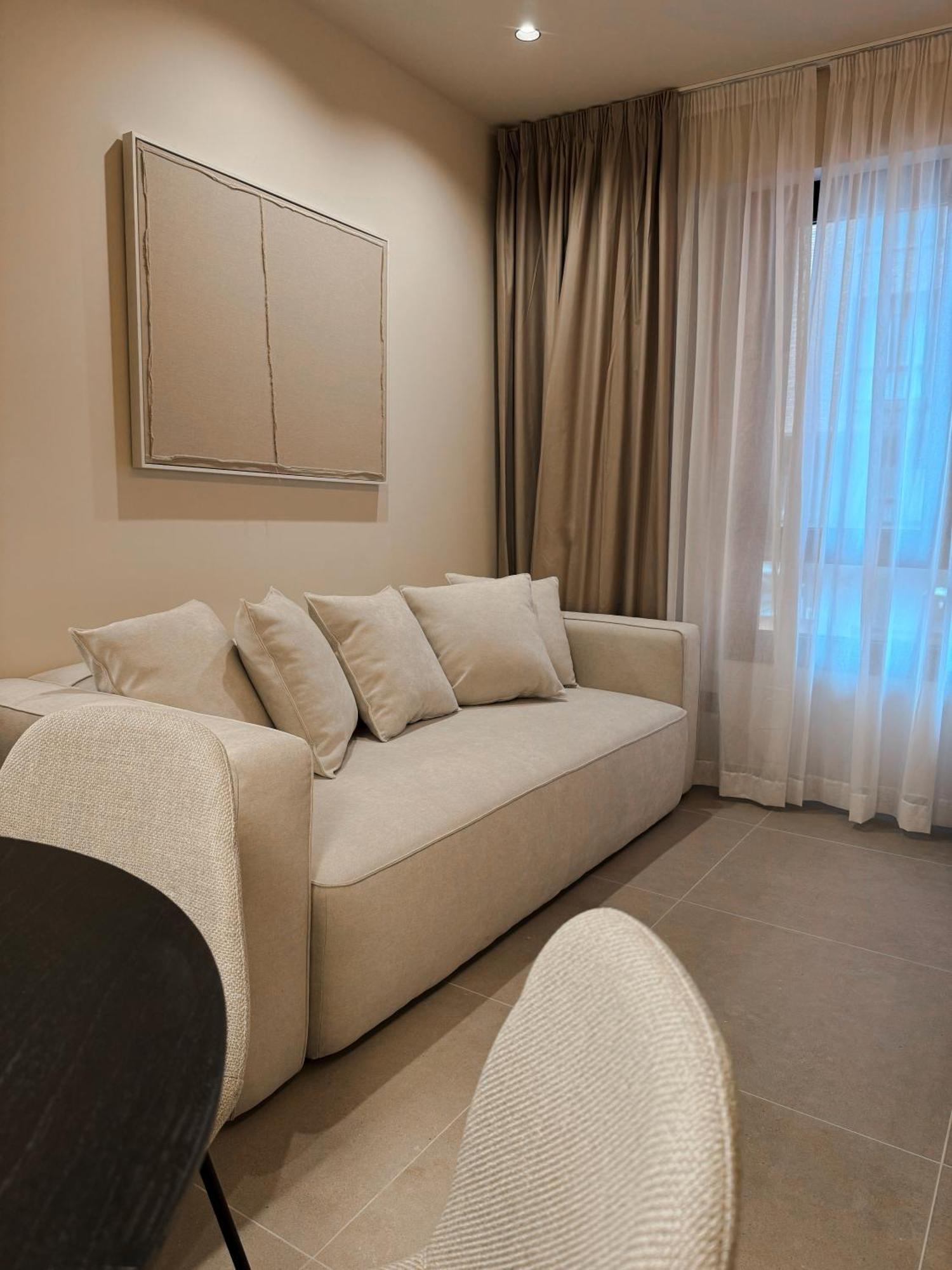 Aparthotel Rd Collection