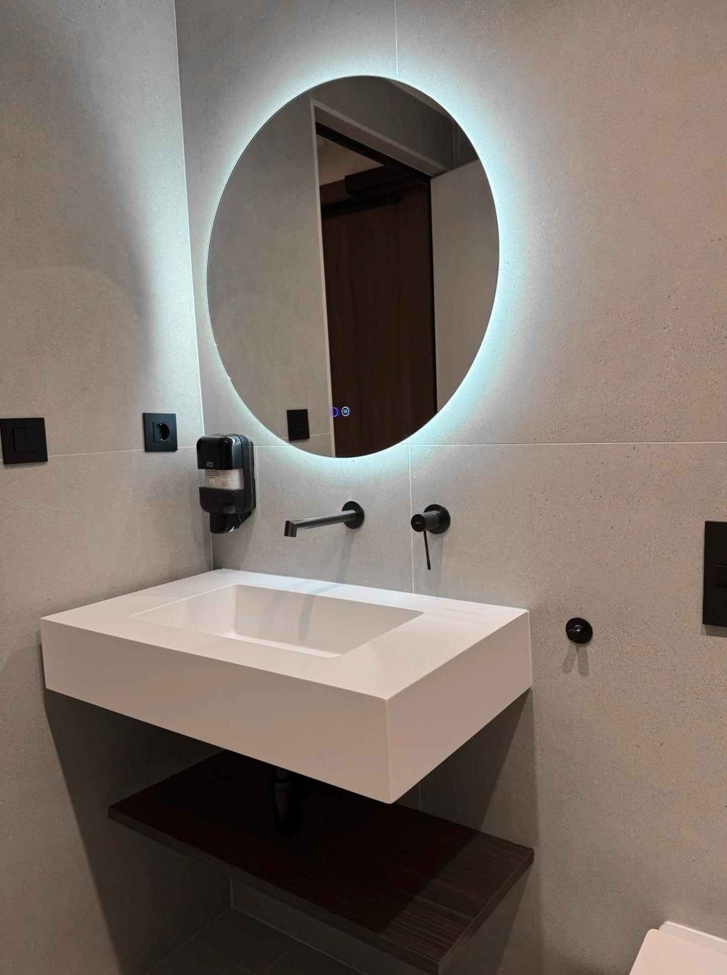 Rd Collection Aparthotel