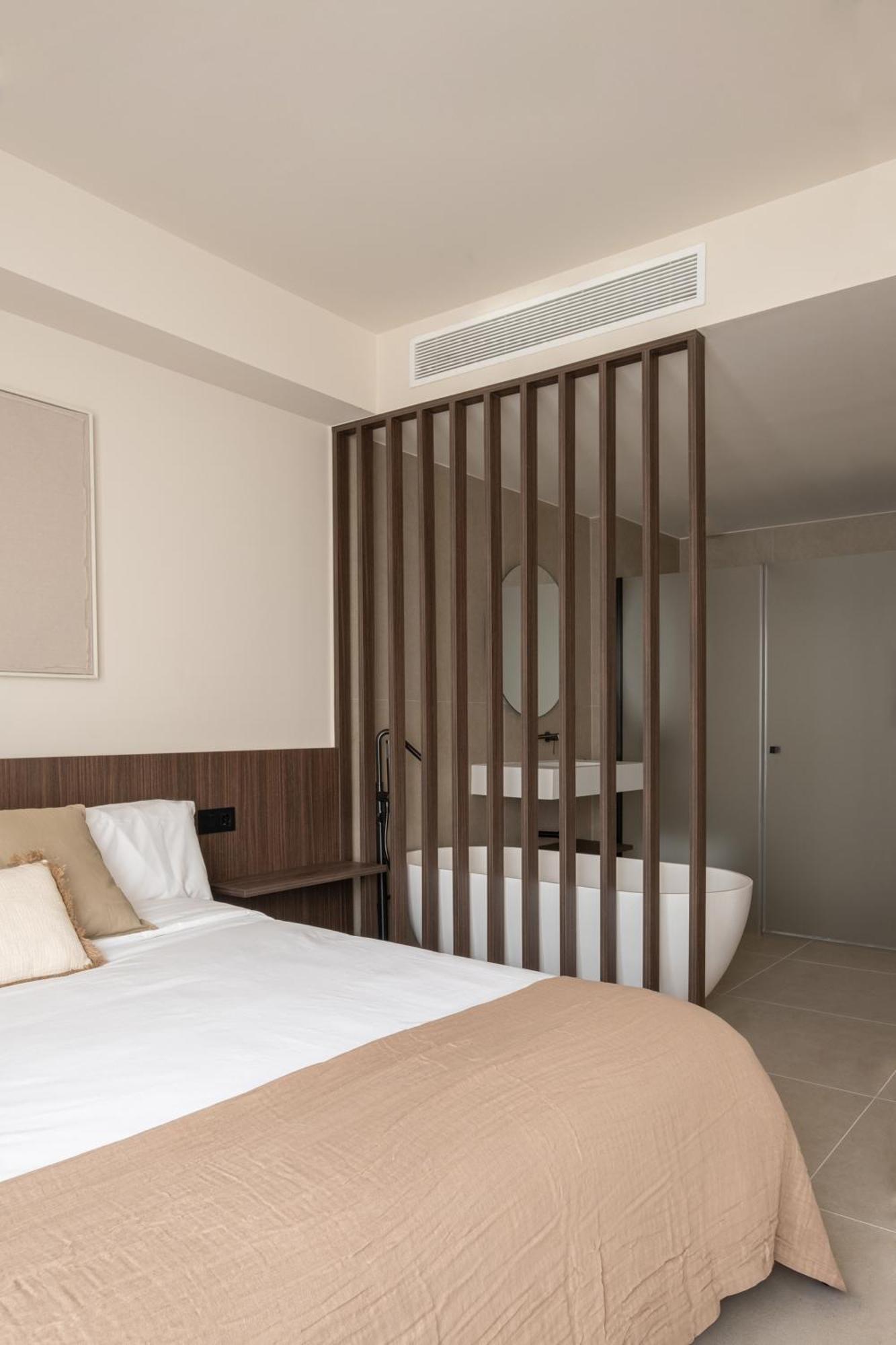 Rd Collection Aparthotel *