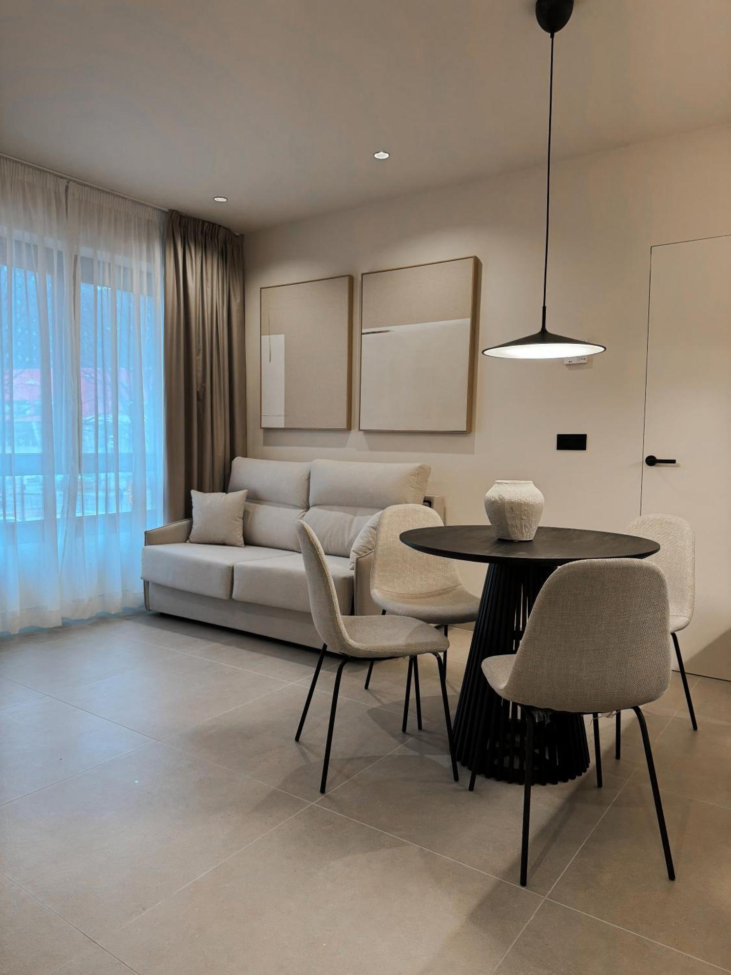 Rd Collection Aparthotel *