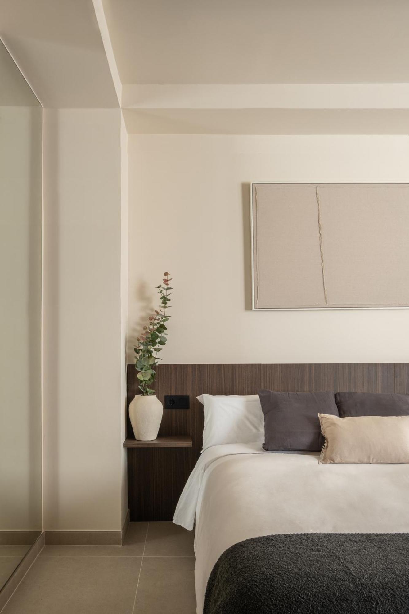 Aparthotel Rd Collection *