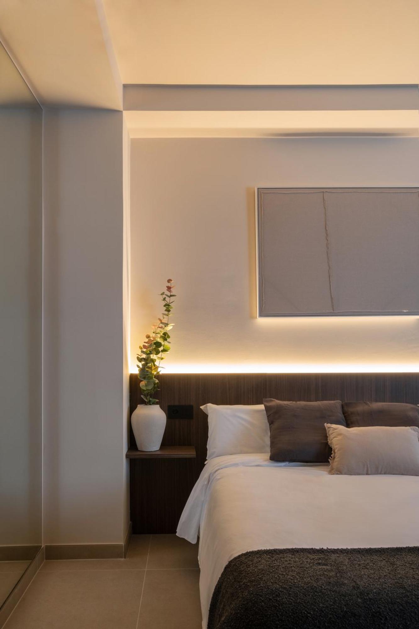 Rd Collection Aparthotel
