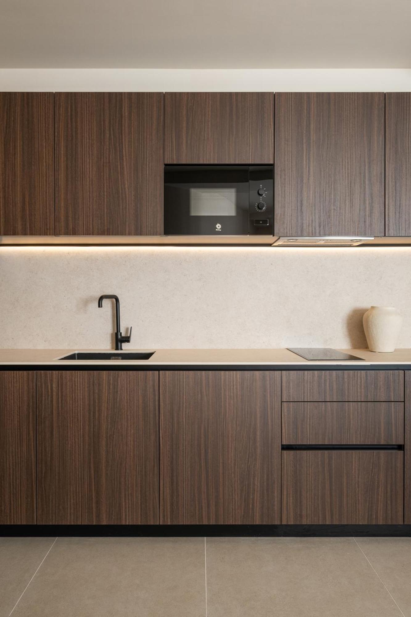 Rd Collection Aparthotel Bilbao