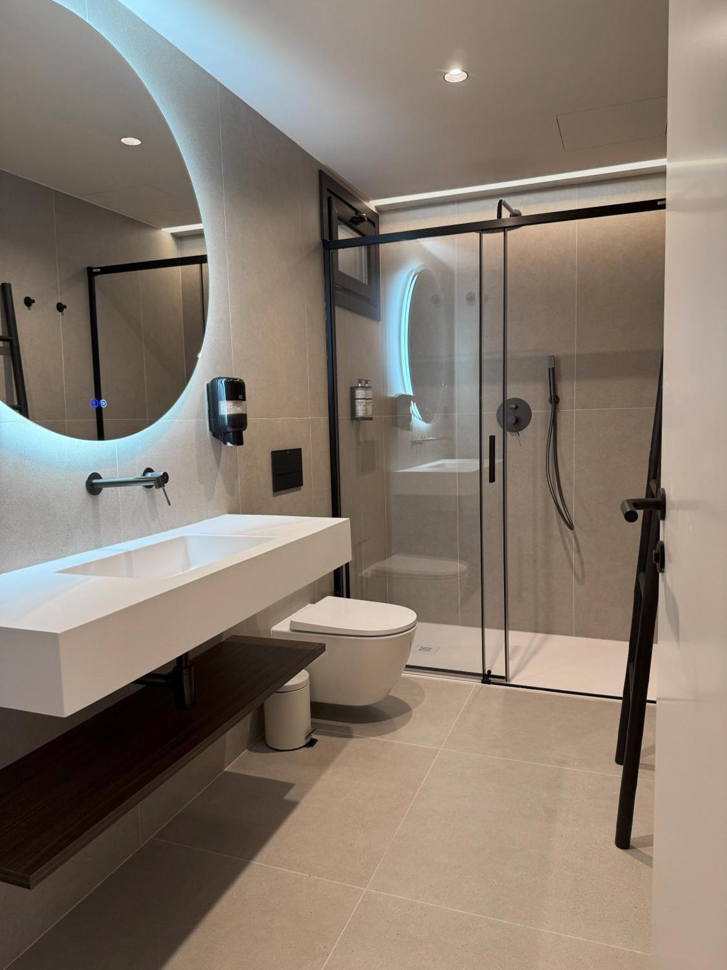 Rd Collection Aparthotel *