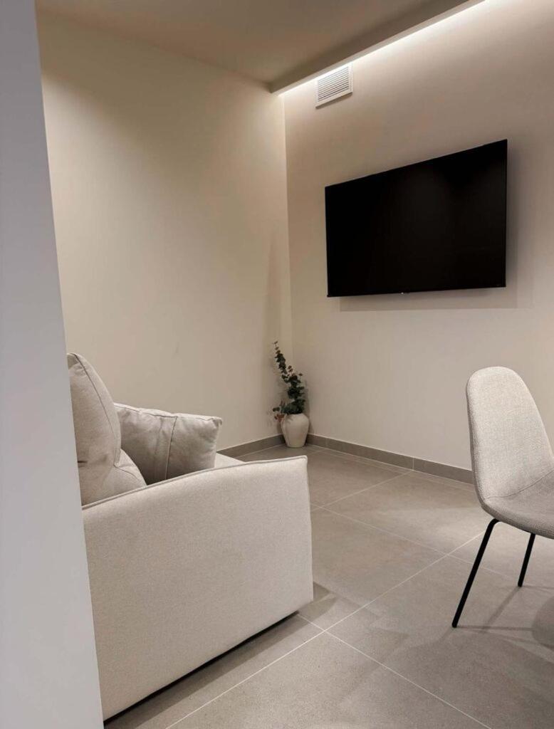 Rd Collection Aparthotel