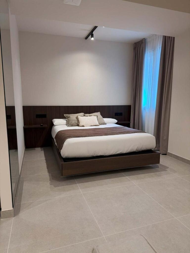 Rd Collection Aparthotel *