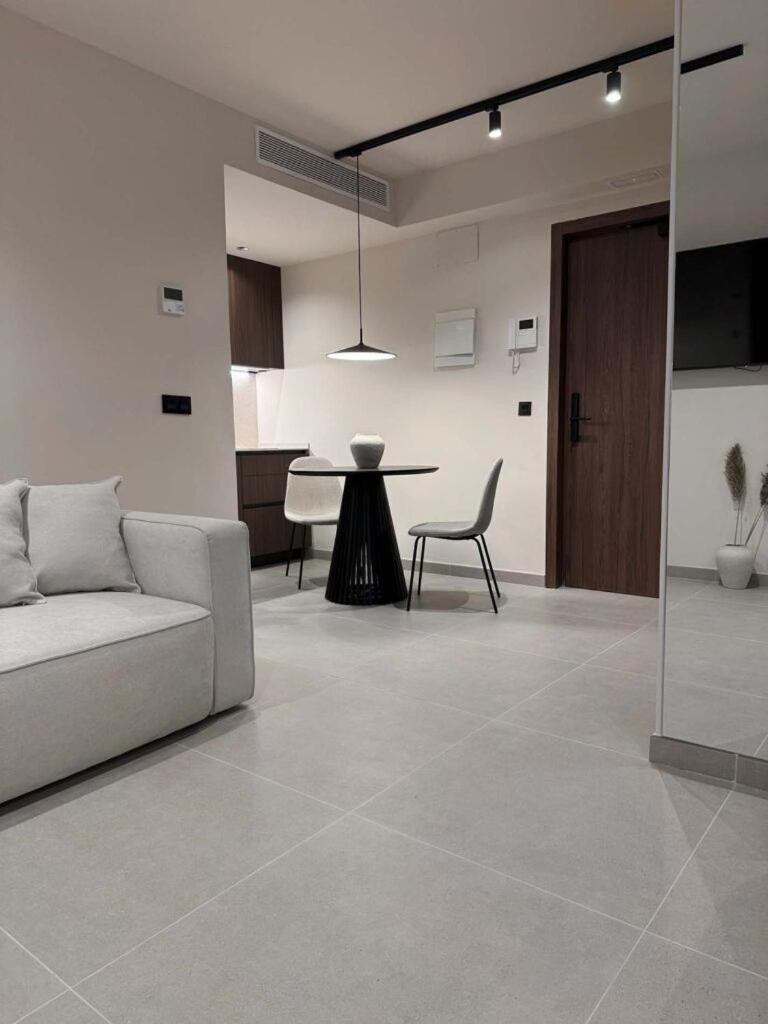 Rd Collection Aparthotel