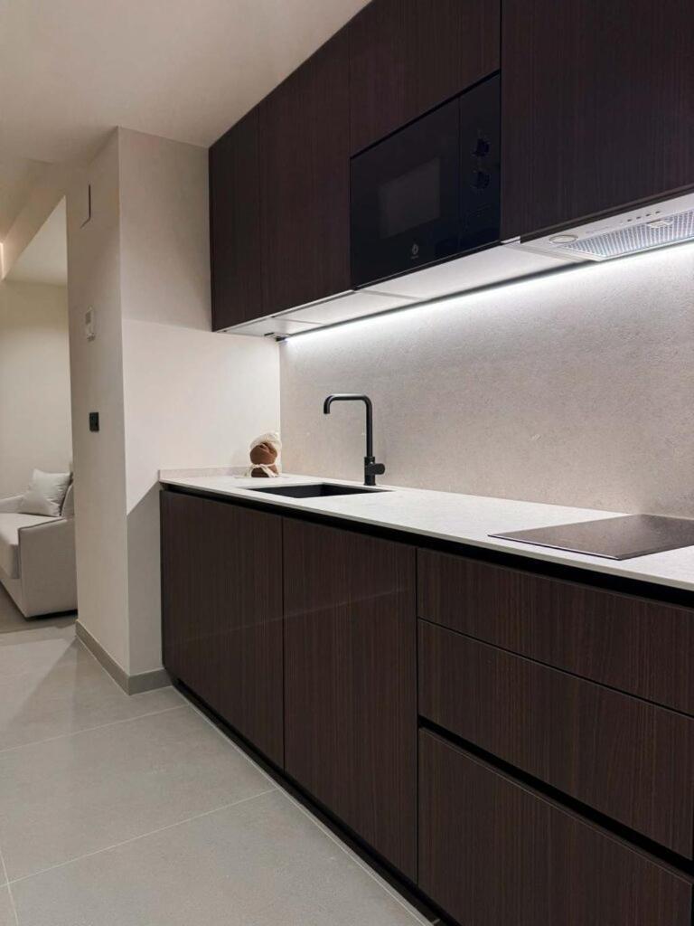 Aparthotel Rd Collection Bilbao