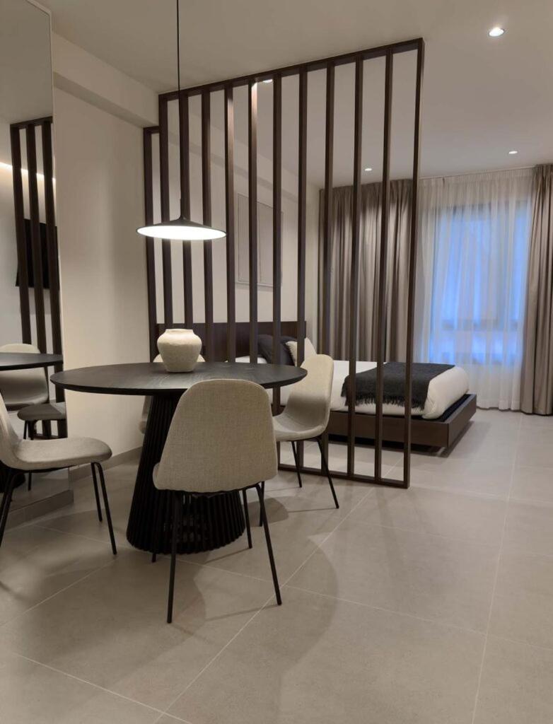 Rd Collection Aparthotel *