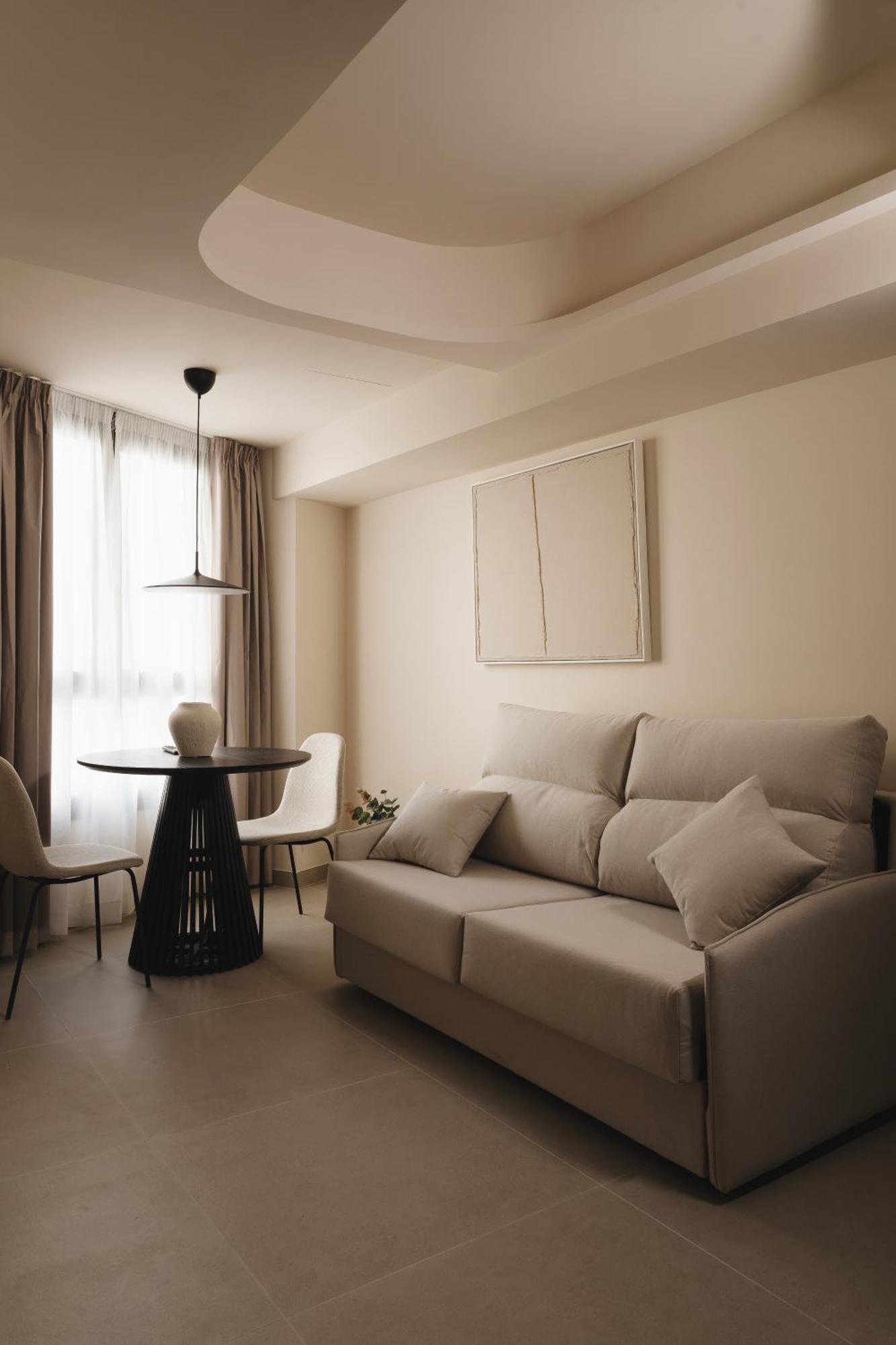Aparthotel Rd Collection