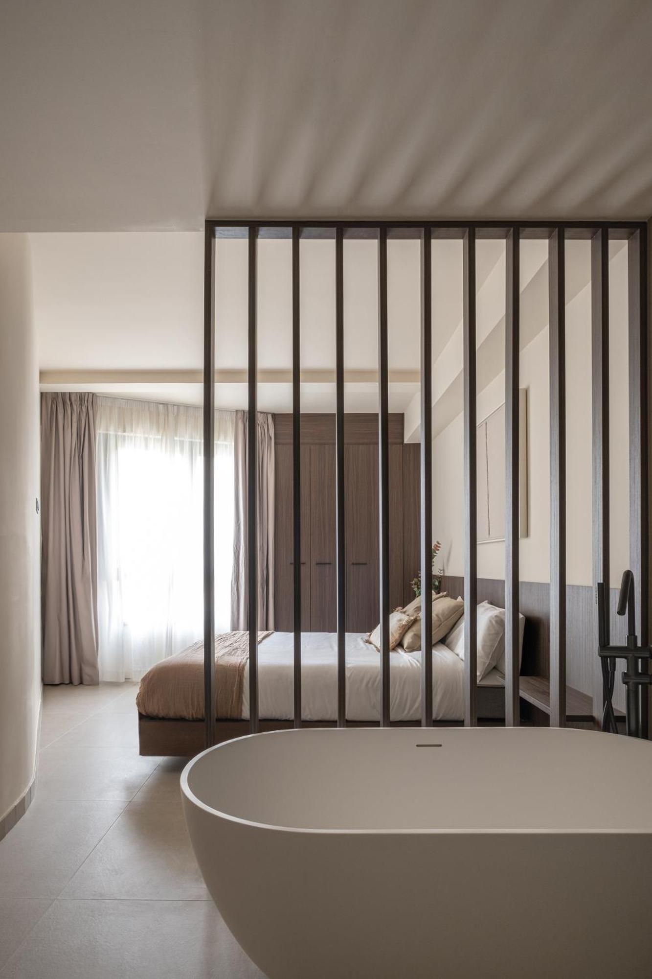 Aparthotel Rd Collection *