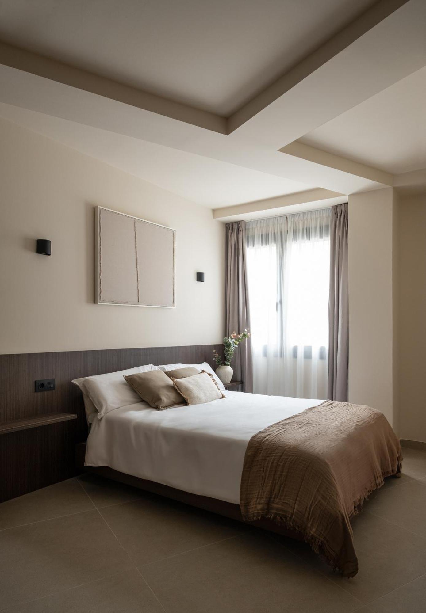 Aparthotel Rd Collection